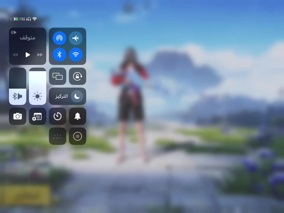 - لڤل الحساب  :65
ـ لفل المجموعات :41
-  عدد المثك  :14
- الشعبيه  : 100الف
ـ  الجنط  :مثك 1
- السيارات : 14 عاديات
- المختبر :9
- ربط الحساب :ايميل و رقم 
- سعر الحساب 100 
- العنوان نجف البيع وجه لوجه فقط
-  ام فور المومياء تأثير ضرر 
- امفور الثلجيه


**إذا كنت صاحب هذا الإعلان وتريد حذفه لأي سبب، رجاءا أرسل رسالة إلى الدعم الفني**