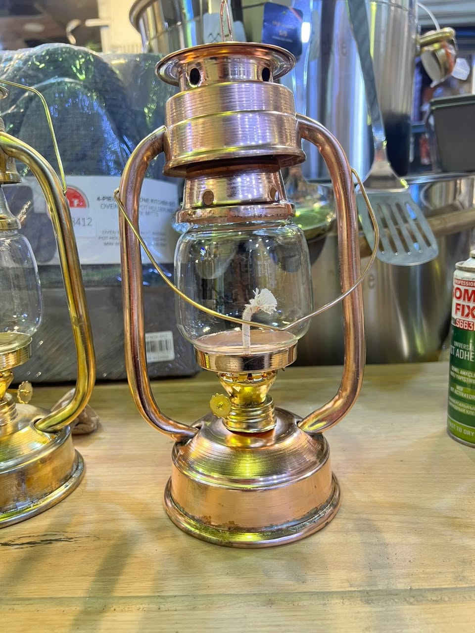 عرض خاص ***********
