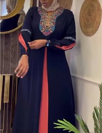 دراعات كويتي • كوالتي • راقي