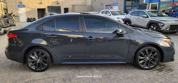 من رخصت الادمن كورلا 2024 جاهز للشحن
فول فتحه بصمه
صبغ قطعه وحده جاملغ فقط
واصل ميناء 135 بدون كمرك واصل مينا اابصره مصلح ترهم كتاب شهداء 

واتساب  *********** او واتساب *********** 

◾️•••—مكتب  ابو زهراء الفرطوسي —•••◾️🚕🚗🚛🚘🚍

للدخول للمجموعه واتساب ونشر فيها  

https://chat.whatsapp.com/EWHRFGEN7Bt2l5MzObelXq?mode=ems_copy_t
