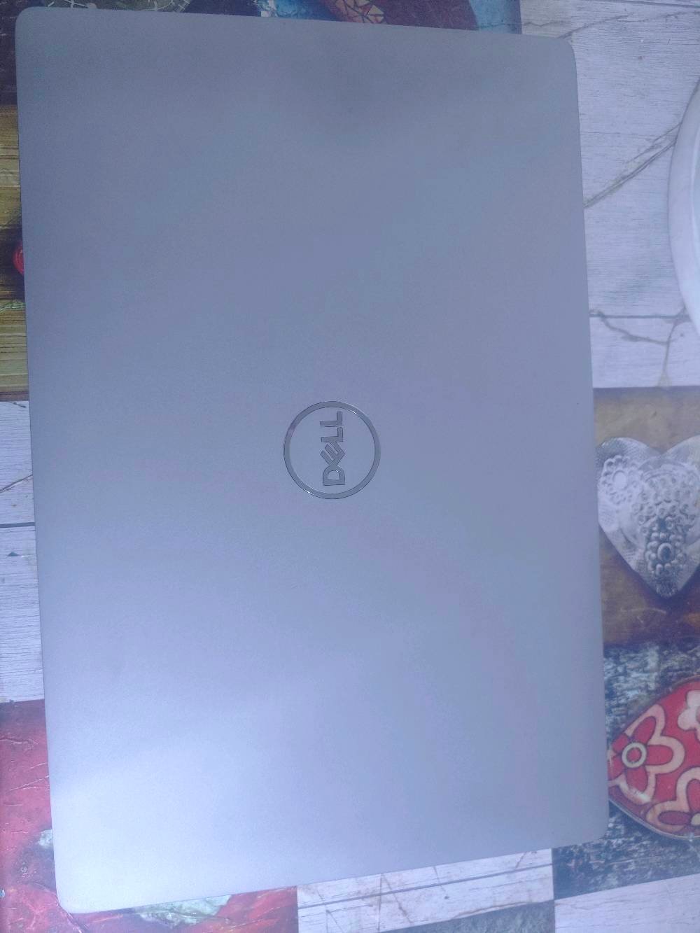 للبيع Dell Precision 3551 – 🔥
إذا تريد لابتوب يتحمل الشغل الثقيل ويخدمك لسنين، فهذا اختيار ممتاز.
✅ المعالج: Intel Core i7-10850H الجيل العاشر
 ✅ الرام: 16GB DDR4
 ✅ الهارد: SSD 500GB 
✅ كرت شاشة منفصل NVIDIA Quadro P620 4GB 
✅ كرت شاشة مدمج Intel UHD Graphics 
✅ نظام Windows 11 
✅ الجهاز نظيف وحالته ممتازة وجاهز للاستخدام مباشرة.
✅ يعمل بنظام اللمس 
مناسب جداً للمهندسين، المصممين، المبرمجين، المونتاج، الأوفيس، والدراسة، ويشغل أغلب البرامج الثقيلة بكفاءة عالية.
💻 أداء سريع جداً بفضل معالج i7 والـ SSD، مع إمكانية تطوير الرام أو الهارد مستقبلاً.
السعر 750 الف وبي مجال قليل 
المكان بغداد حي العامل 
للتواصل خاص او الاتصال على الرقم ***********
