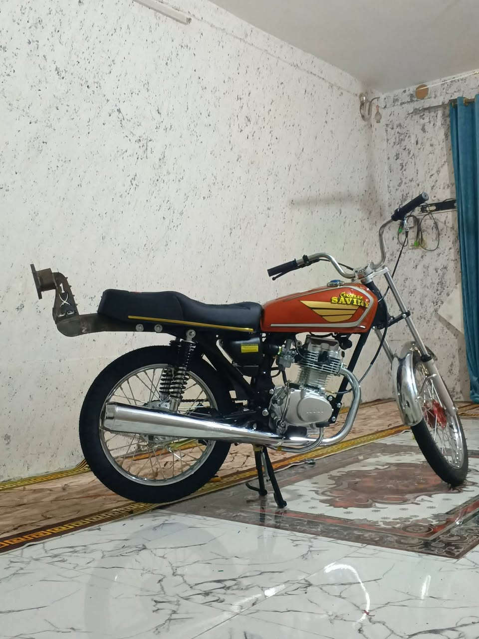 س
سلام عليكم للبيع 26


**إذا كنت صاحب هذا الإعلان وتريد حذفه لأي سبب، رجاءا أرسل رسالة إلى الدعم الفني**