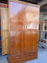 كنتور صاج • الامين ثانيه • توصيل