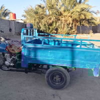 ستوته للبيع مكينه نضيفه ما مفتوحه شاصي نضيف عوزه ترتيبات بسيطه ليتات س...