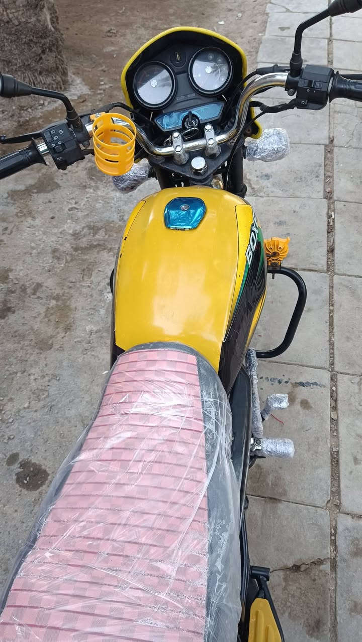 بوكسر موديل 20 للبيع العنوان بعقوبه***********
