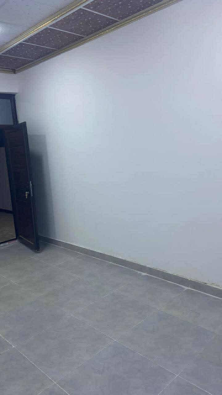 بيت جديد قاطين فول مواصفات دور زراعه 
السعر المطلوب 75مليون ***********
3غرف نوم صحيات مطبخ استقبال خاص اتصال
