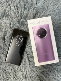 هونر X9c • ٢٦٥ • ٦٠٠٠ مل