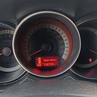 سيراتو • ٢٠١١ • بدون صبغ