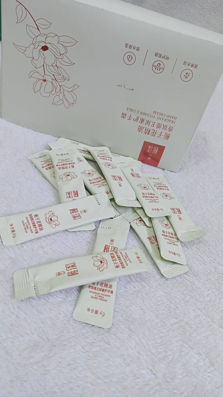 عروووضات تجنن والبضاعه باركود اصلي


**إذا كنت صاحب هذا الإعلان وتريد حذفه لأي سبب، رجاءا أرسل رسالة إلى الدعم الفني**