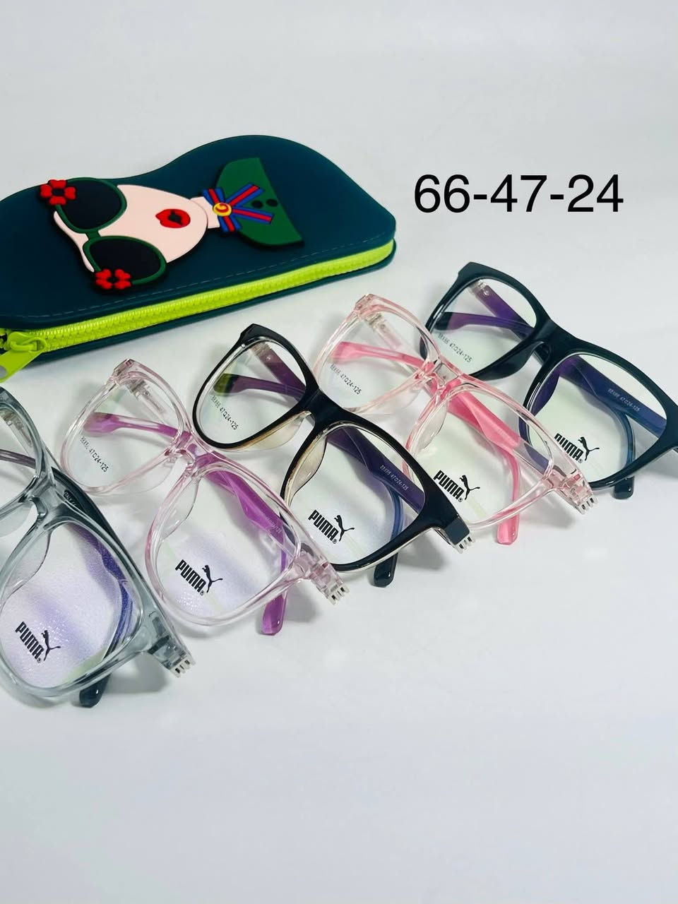 ✨ وصل الجديد للأطفال ✨
إطارات أطفال بألوان مميزة وخامات مريحة تجمع بين الأناقة والراحة 👓🩷💙

🔹 موديلات متنوعة تناسب جميع الأذواق
🔹 خامات خفيفة ومريحة للاستخدام اليومي
🔹 ألوان جذابة يحبها الأطفال
🔹 جودة ممتازة بأسعار مناسبة
مركز الامل للبصريات _ المدحتية  
📍 
بابل / الحمزة الغربي
مقابل مستشفى علي عبيس
عمارة الثريا – الطابق الثاني

🌟 لأن نظر أطفالكم يستحق الأفضل دائماً 🌟


**إذا كنت صاحب هذا الإعلان وتريد حذفه لأي سبب، رجاءا أرسل رسالة إلى الدعم الفني**