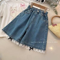 تشكيلة جديدة • مقاس ٥-١٤ • حجز ٣ أسابيع