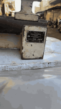 مكينه مال تورنا مكاني بغداد باب شيخ  07724383356