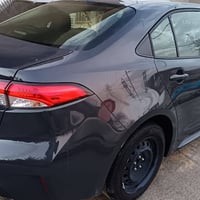 كورلا ٢٥ هايبرد ماشية ٣٠٠كيلو الاتصال ٠٧٨١٦٦٧٤٣٦٨ ٠٧٧٠٥٦٣٠٤٧٦