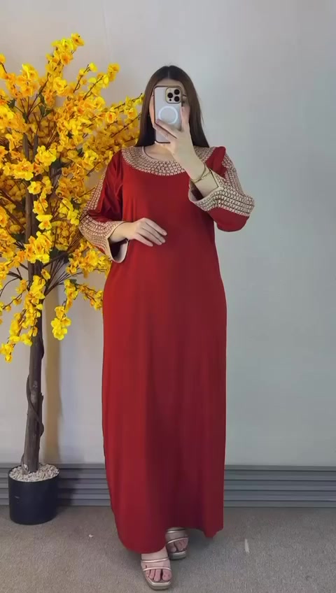 السعر فقط 12.000
القياسات:يلبس من وزن 45 الى وزن ١١٠ كيلو 
سعر الدرزن 12 قطعه122 الف ستندر 
كشمير كابوي الاصلي


**إذا كنت صاحب هذا الإعلان وتريد حذفه لأي سبب، رجاءا أرسل رسالة إلى الدعم الفني**