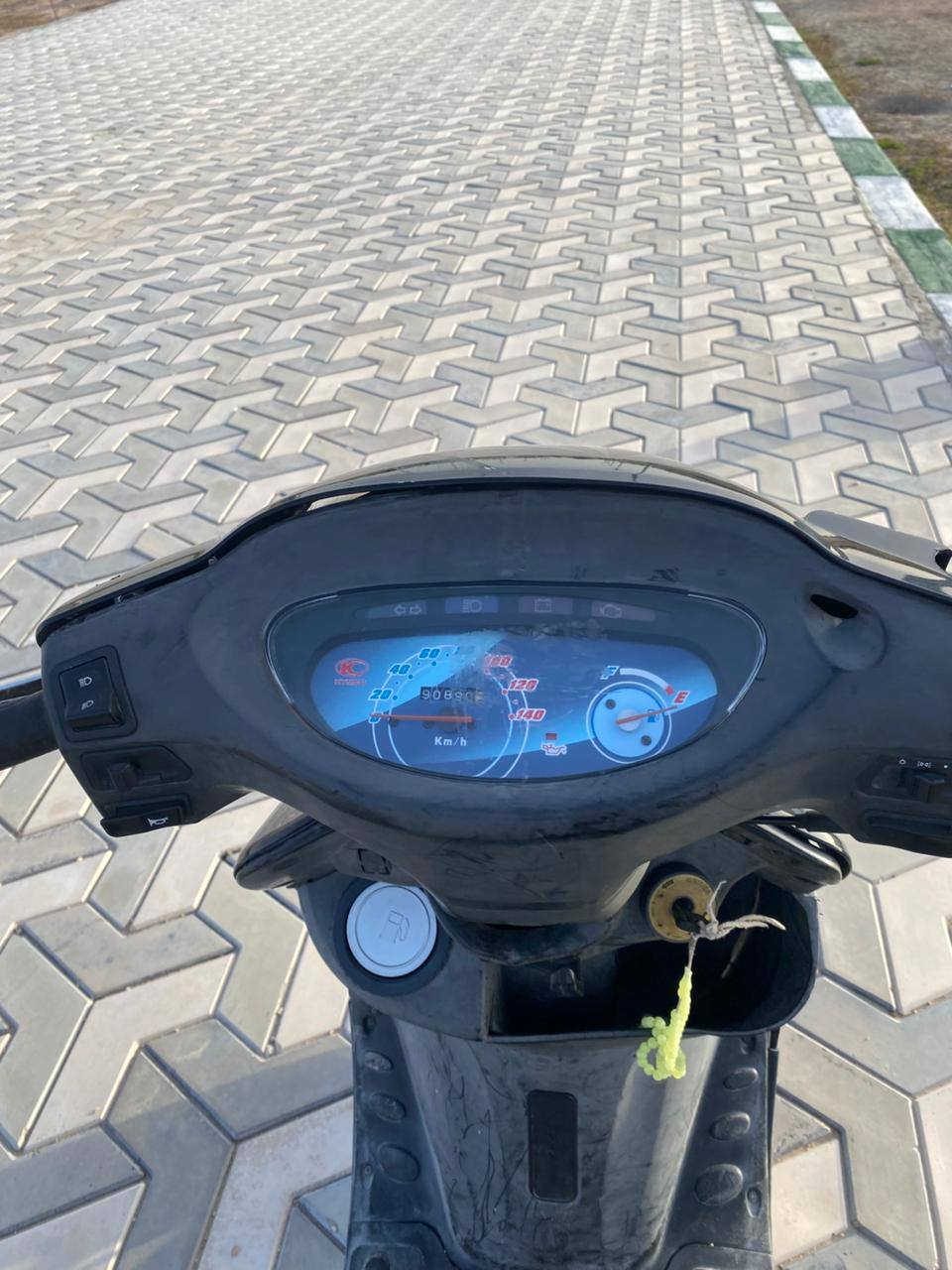 كامكو V2 للبيع ياباني حاويه دراجه نضيفه محرك مامفتوح كهربائيات كله شغاله نكره سلف سعر 600 بيه مجال


**إذا كنت صاحب هذا الإعلان وتريد حذفه لأي سبب، رجاءا أرسل رسالة إلى الدعم الفني**