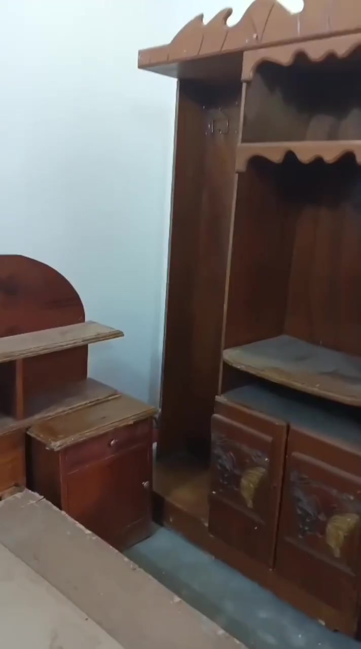 للبيع 150 الف
ناصريه مركز


**إذا كنت صاحب هذا الإعلان وتريد حذفه لأي سبب، رجاءا أرسل رسالة إلى الدعم الفني**
