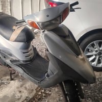 بريز • ١٤٠ • كابريتر