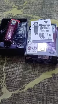 بغداد الحرية • توصيل • واتساب