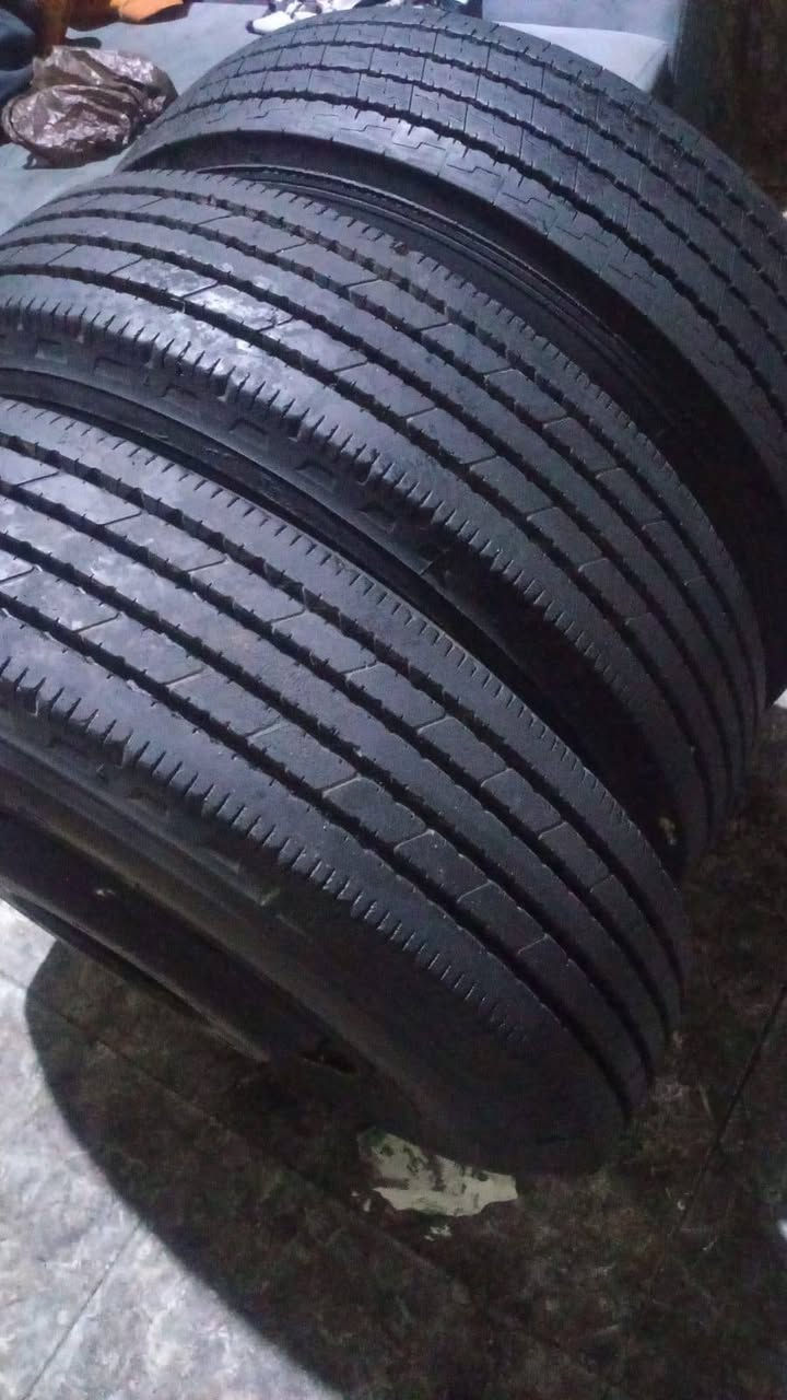 كوشوك 9 ونص على 17 ونص جنطات اتيكو دلوب ياباني شبه جديد 0781389232


**إذا كنت صاحب هذا الإعلان وتريد حذفه لأي سبب، رجاءا أرسل رسالة إلى الدعم الفني**