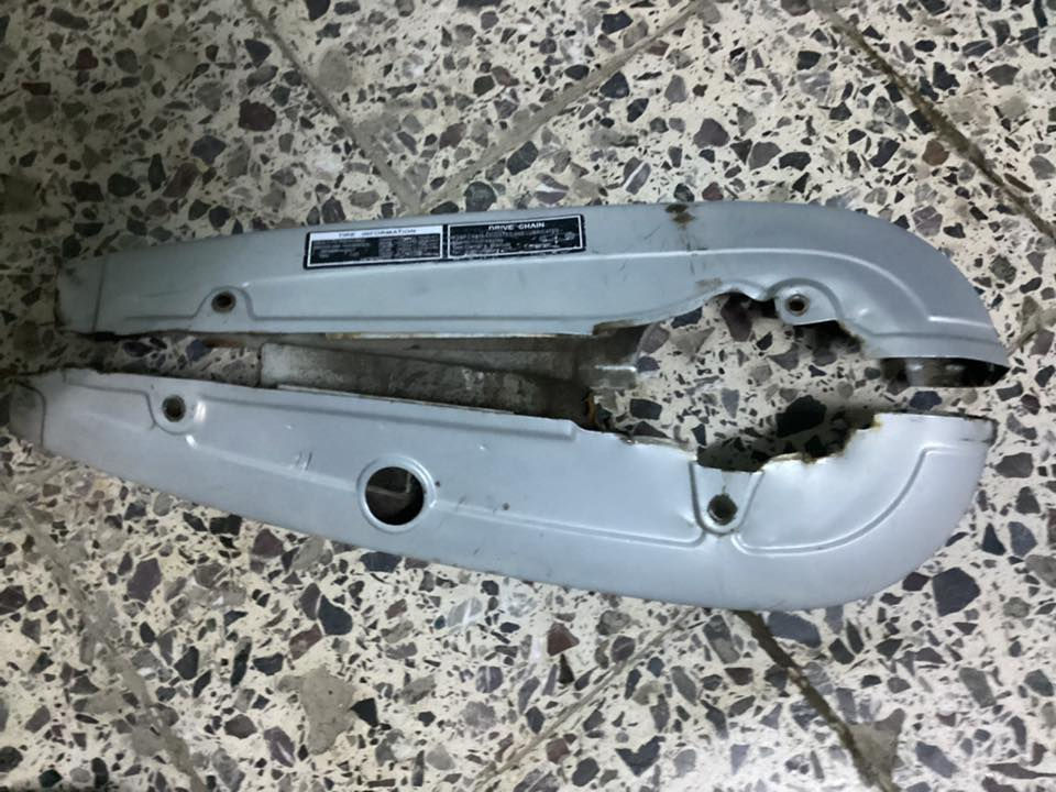 كشن نامه شلامجه الاصلي مال تفصيخ سعره 20الف قفل
سوبايه مال نامه شلامجه بعده بجيس سعره 15الف 
الصينيه او كفر زنجيل سعره 5الف 
مكاني سماوه رقمي ***********
