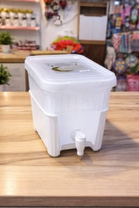 نور التوكل للمنزلية يوجد توصيل لجميع المحافظات 07873855588