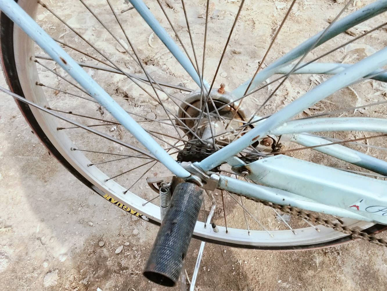 الناصريه قضاء الرفاعي 