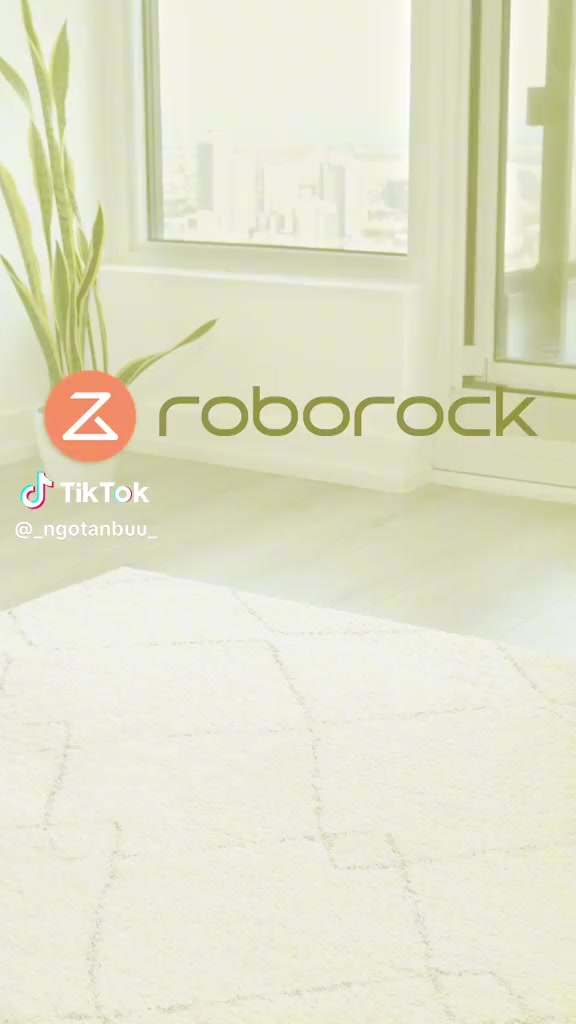 مكنسة روبوت روبوروك  QRevo   اشتريها لنبع الحنان بعيد الام @الجميع


**إذا كنت صاحب هذا الإعلان وتريد حذفه لأي سبب، رجاءا أرسل رسالة إلى الدعم الفني**