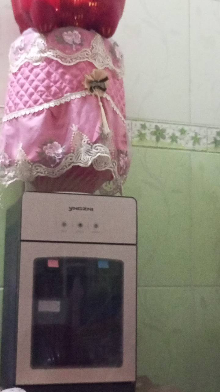 غراض البيع السعر خاص


**إذا كنت صاحب هذا الإعلان وتريد حذفه لأي سبب، رجاءا أرسل رسالة إلى الدعم الفني**