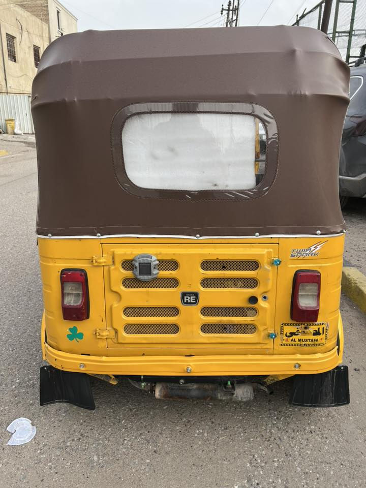 موديل 19مضلع الكشر مكفول من صبخ ومعجون بس دوس معمره الكمينه مال 20لاتنقيص لا تبخير تحويل ثاني رقم نكليزي السعر 6400الرقم ***********
