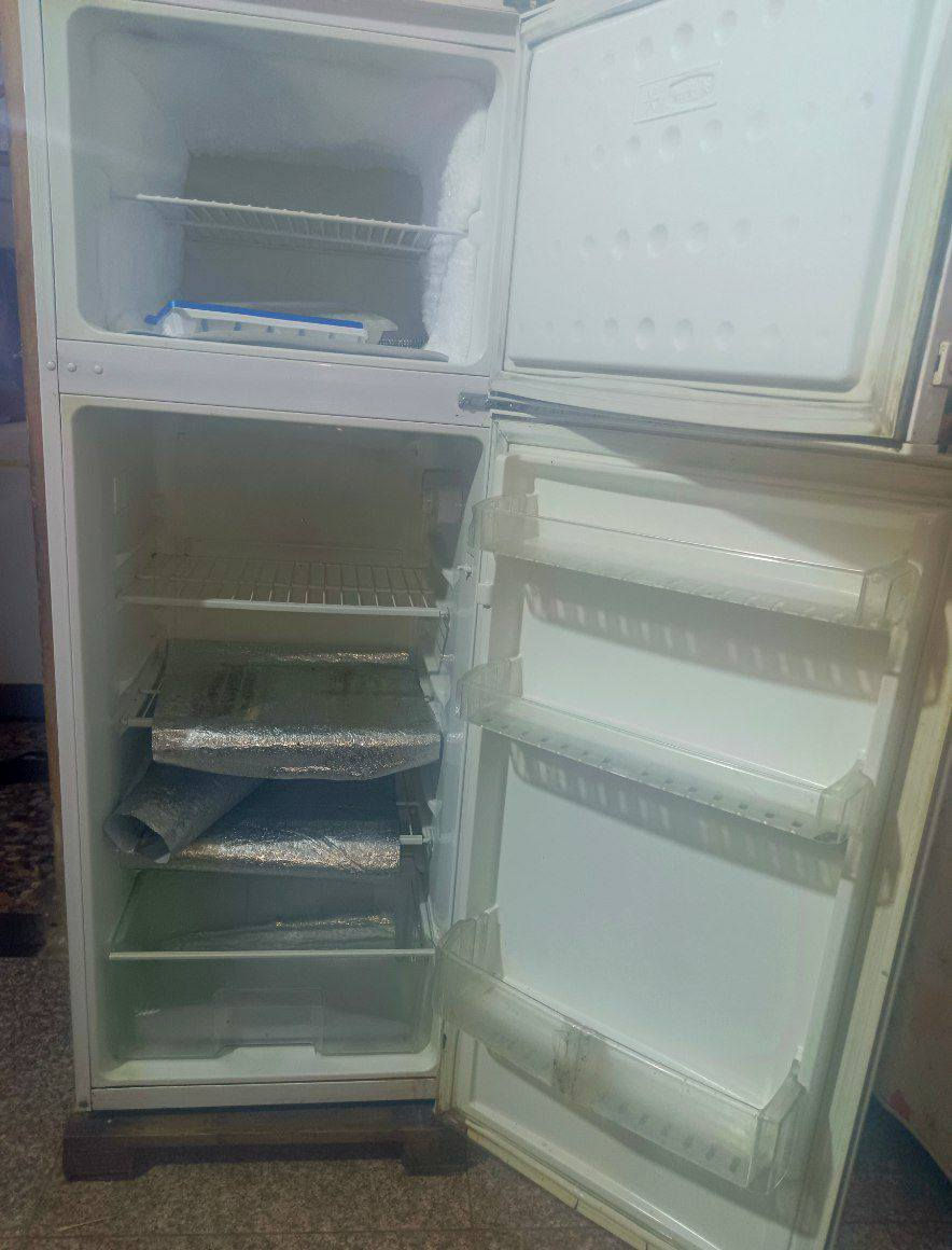 ***********.. ***********الأرقام بيهة وتساب مكان بغداد أم الكبر قرب مطعم ركن سوري
