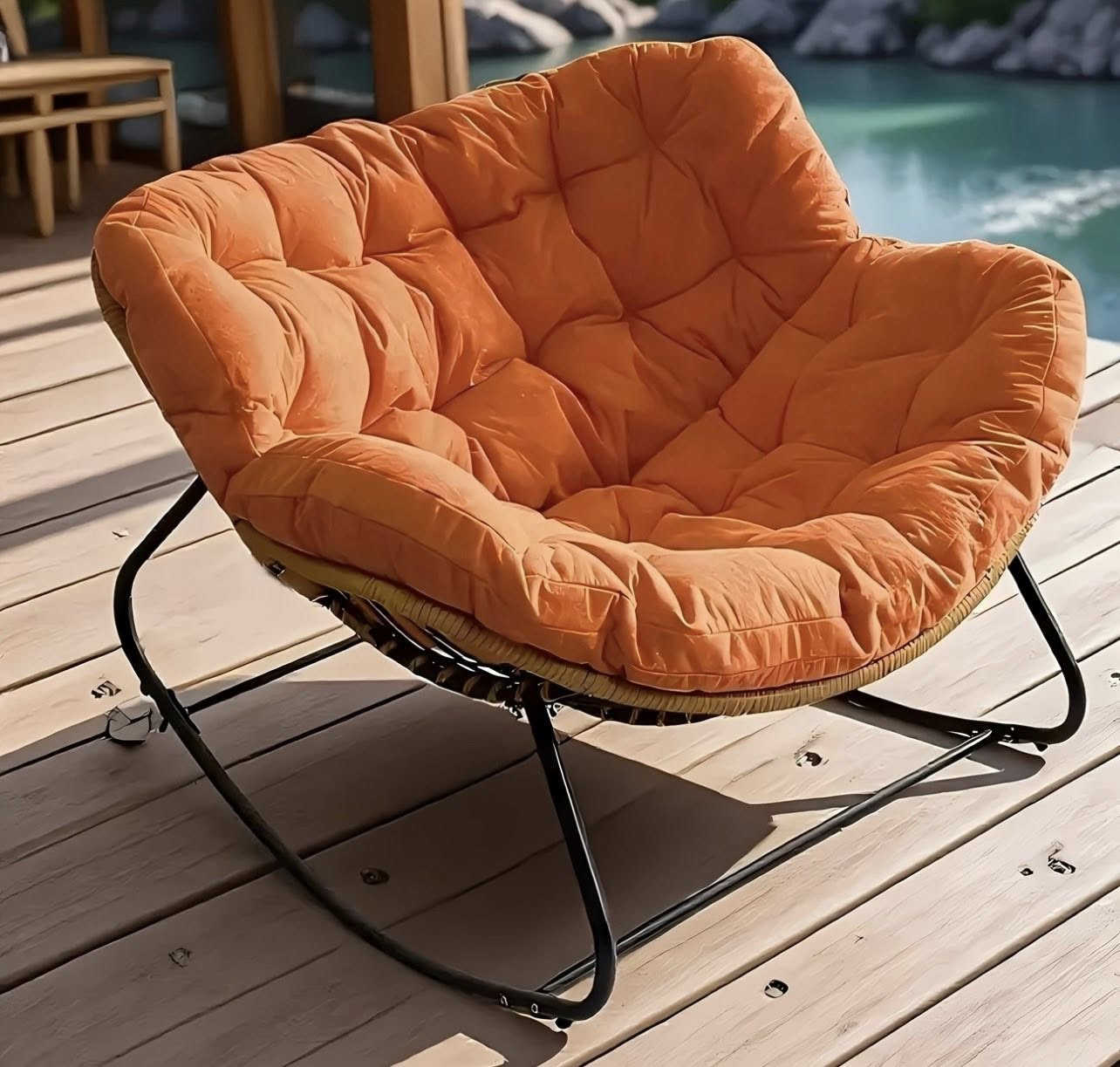 القطعه 100 الف 
عل اول تم جدد بالكارتون


**إذا كنت صاحب هذا الإعلان وتريد حذفه لأي سبب، رجاءا أرسل رسالة إلى الدعم الفني**