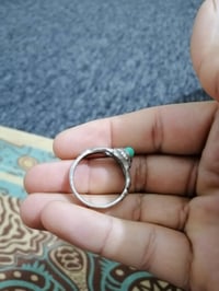 كربلاء حي العامل • مراوس • قيم وخذ