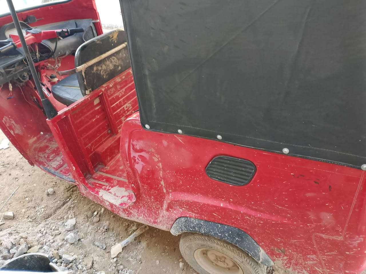 تكك،بياجوموديل،١٩محرك،الطش،سعره،مليون،ونص،***********, عنوان ،بغداد،مدينه،الصدر
