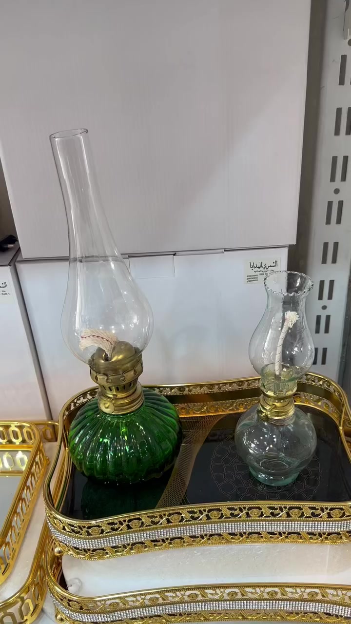 العنوان الكمالية شارع الجامع مجاور سيدعمار القماشه


**إذا كنت صاحب هذا الإعلان وتريد حذفه لأي سبب، رجاءا أرسل رسالة إلى الدعم الفني**