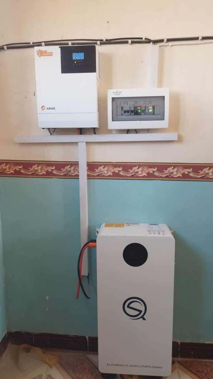 #كركوك_الرياض_قرية_العواشرة


**إذا كنت صاحب هذا الإعلان وتريد حذفه لأي سبب، رجاءا أرسل رسالة إلى الدعم الفني**