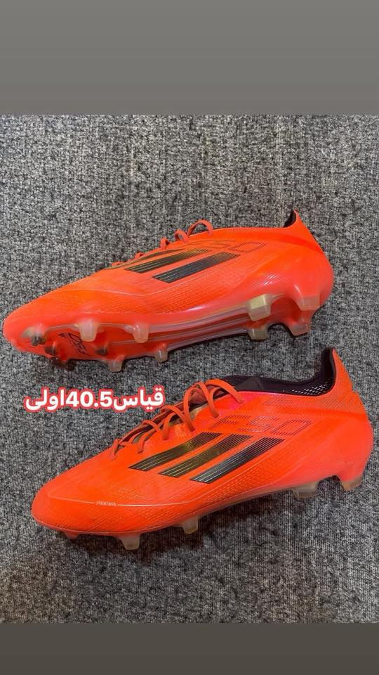 احذيه ستد فول نضافه 
توصيل جميع المحافظات
السعر خاص


**إذا كنت صاحب هذا الإعلان وتريد حذفه لأي سبب، رجاءا أرسل رسالة إلى الدعم الفني**