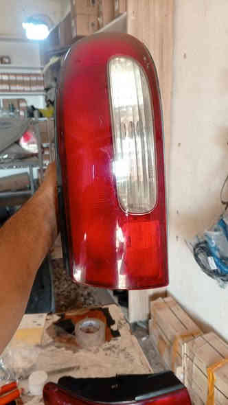 مواد احتياطيه كيا سيفيا ٩٣و٩٤و٩٥ و٩٦ 
للحجز والاستفسار المراسله على الخاص 💌💌 
للحجز والاستفسار المراسله على الخاص 💌💌 
توجد خدمه توصيل كافه محافظات العراق 🚙🚕 
للحجز مراسله واتساب ***********
