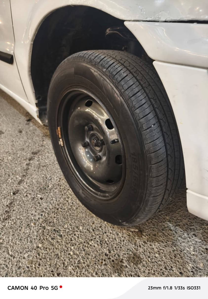 سمند للبيع كفاله
2010مكلف بلنشر 
+964 782 553 9079


**إذا كنت صاحب هذا الإعلان وتريد حذفه لأي سبب، رجاءا أرسل رسالة إلى الدعم الفني**