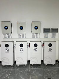 ✨ إنجاز جديد يُضاف إلى سجل النجاح ✨ بفضل الله أولاً، وبجهود كوادرنا ال...