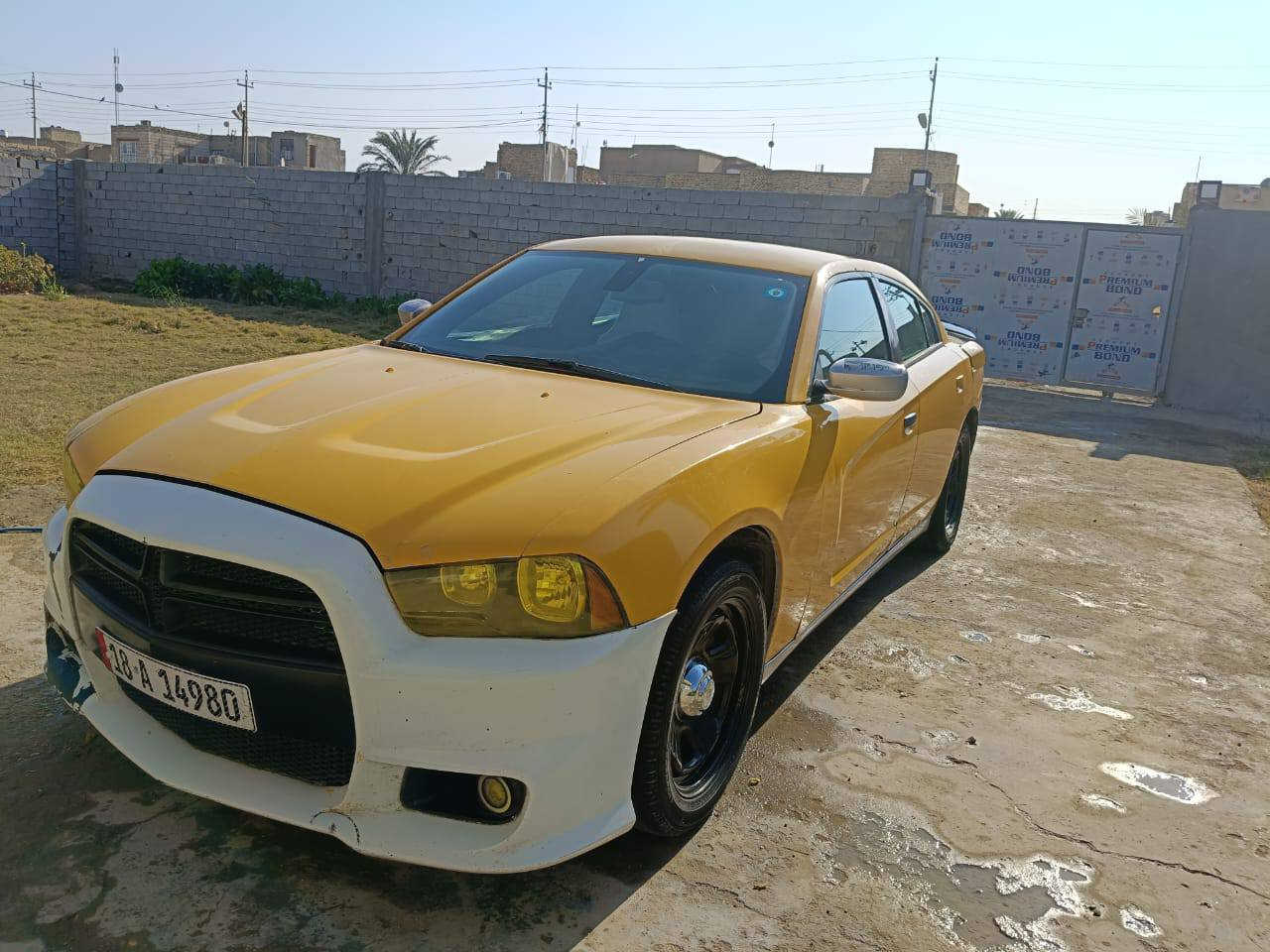 12جارجر
مكينه وكير كفاله 
حداديه
اكسن جديد. تبريد خير من الله 
سياره جاهزه مانقصه شي  جاهزه  سعر 110 بيع مستعجل 

كير ماوس دواخل عسلي

***********
