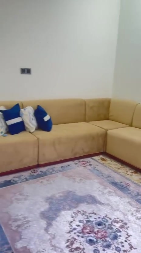 تخم جديد ستخدام قليل  5 قطع متصل مكاني كوفه عباسية السعر 500 وبي مجال( رقمي ***********)
