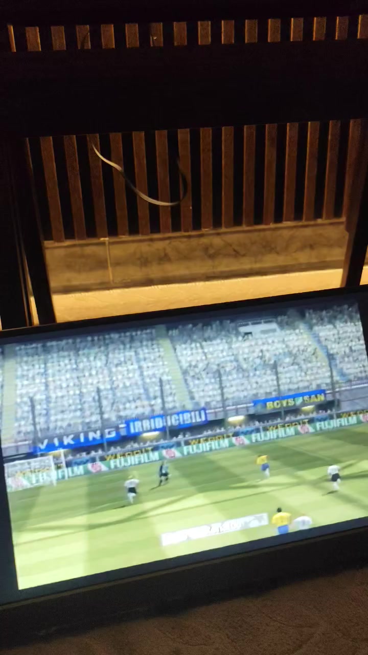 بلي 2 للبيع بيه فلاشين العاب بلي تو*وسيكا 
وفلاش بيه العاب بلي ون اجمل الألعاب 
ب40 
الف


**إذا كنت صاحب هذا الإعلان وتريد حذفه لأي سبب، رجاءا أرسل رسالة إلى الدعم الفني**