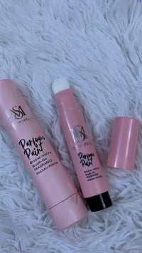 عناية جملة • ٥٠ قطعة • أوروبي