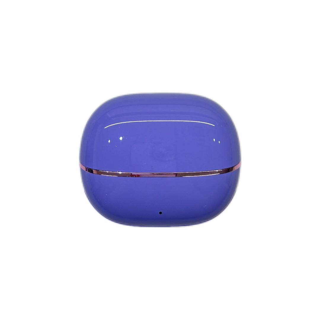 سعر 23 والتوصيل مجاني لجميع محافضات العراق ***********
�✨ خلي الموسيقى ترافقك وين ما تروح!

سماعات F10 اللاسلكية بعالم صوت Hi-Fi واضح ونغمات منخفضة قوية 🔊

✔️ مقاومة للماء IPX4، مثالية للرياضة أو المطر ☔️💦

✔️ تحكم باللمس لتشغيل، إيقاف أو تبديل الأغاني بكل سهولة 👆

✔️ دعم مساعد صوتي لتسهيل كل مهامك بالصوت 🎤

✔️ اتصال مستقر V5.49 + EDR حتى 10 أمتار 🔗

✔️ خفيفة وعملية، تناسب السفر والرياضة 🏃‍♂️✈️

استمتع بالموسيقى والمكالمات بدون تعقيد، وعيش تجربة صوتية ممتعة ومريحة كل يوم! 🎶💖
