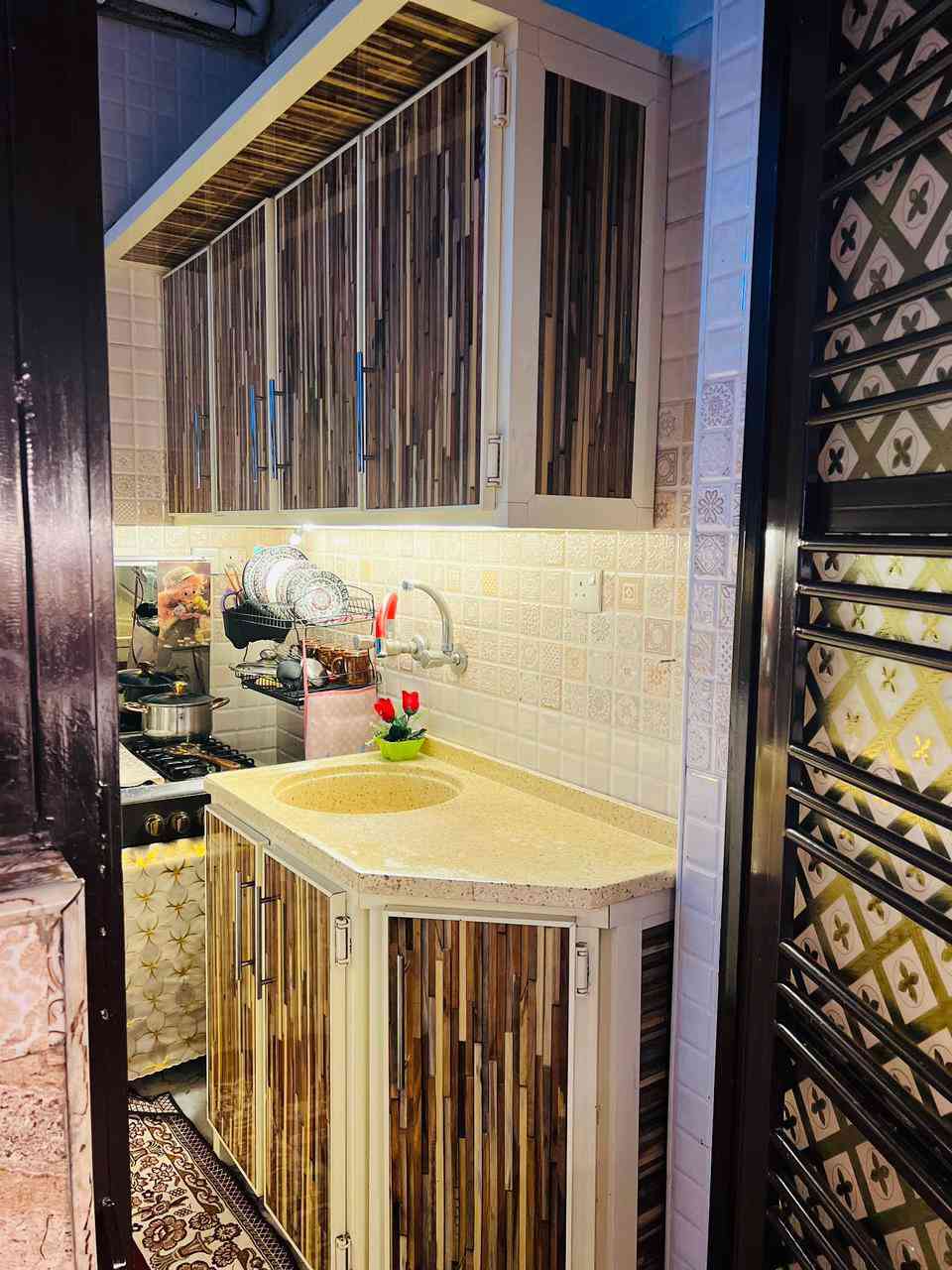 كاونتر تسكام مو سوكي للبيع واكو توصيل ***********
