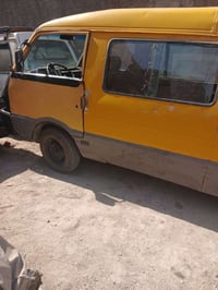 اسيا رقم انكليزي مصفره تريد تحويل تريد وكاله مكينه وكير واكسل نضيفات و...