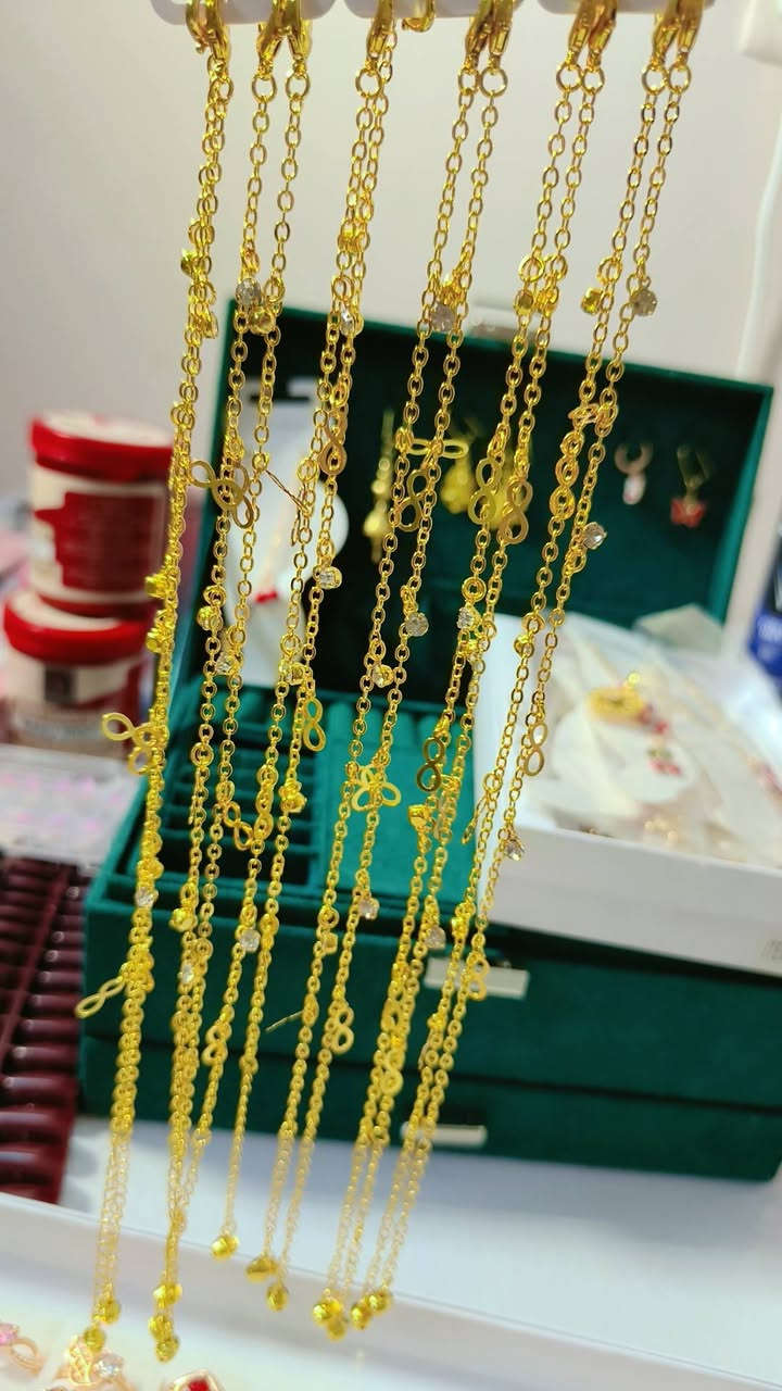 حجل برازيلي متوفر بس موديلين سعر الدرزن 7


**إذا كنت صاحب هذا الإعلان وتريد حذفه لأي سبب، رجاءا أرسل رسالة إلى الدعم الفني**