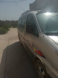 ستاركس • ٢٠٠٧ • رقم بابل