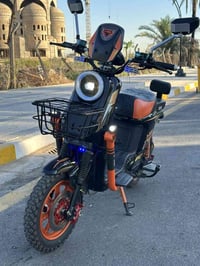 R9 ماكس ٢٠٢٥ • ٥ بطاريات • ٦٠ حقيقي