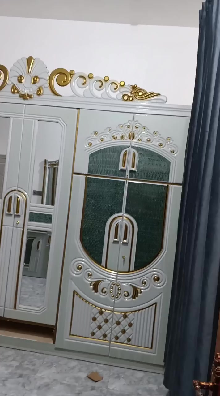 غرفه للبيع قبل ساعه شتريتها اريدهه مليون و100


**إذا كنت صاحب هذا الإعلان وتريد حذفه لأي سبب، رجاءا أرسل رسالة إلى الدعم الفني**